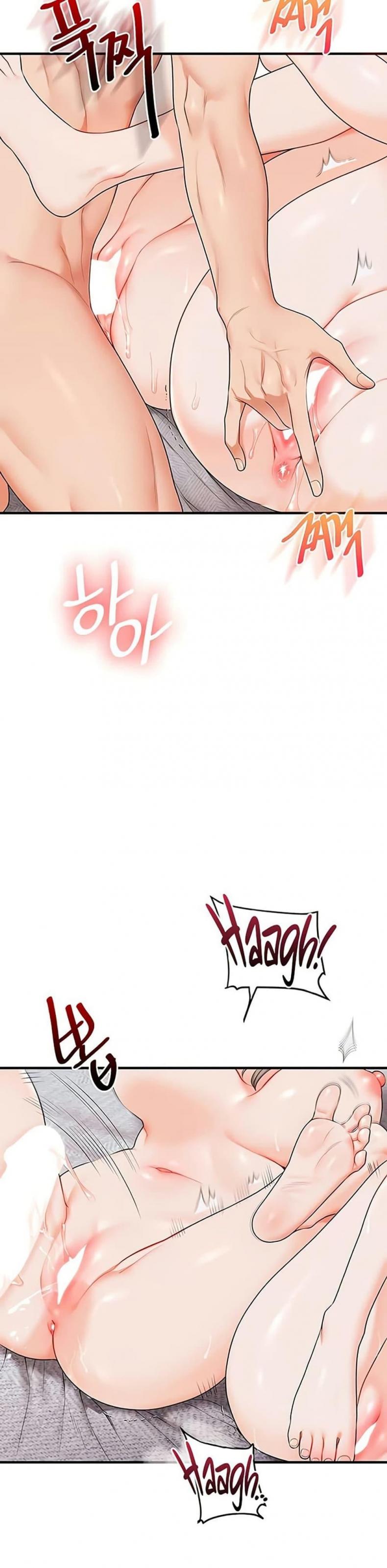page-44