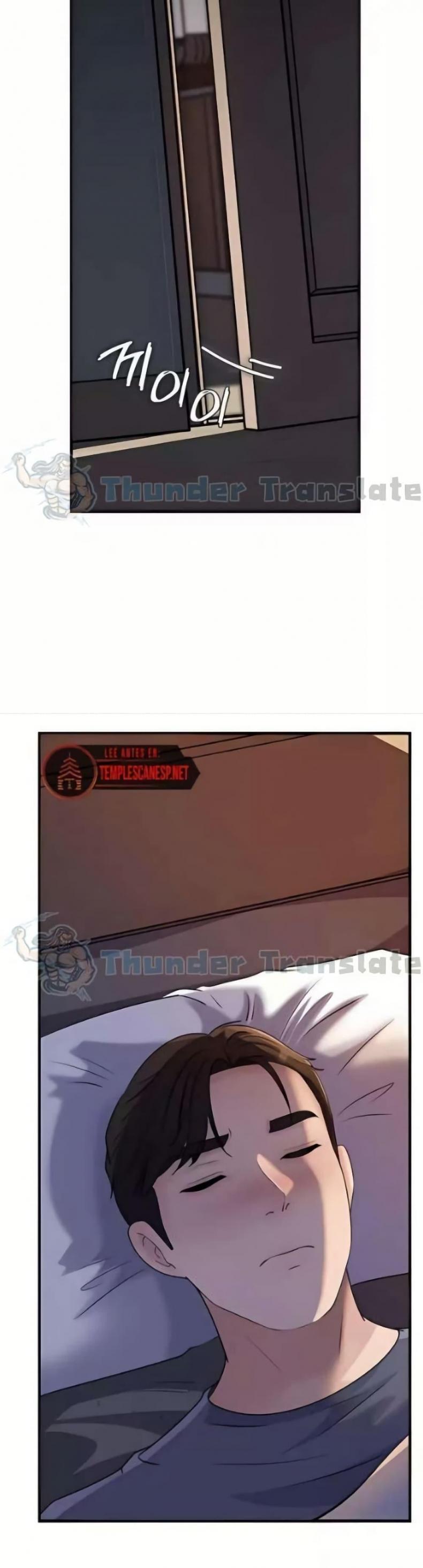 page-30