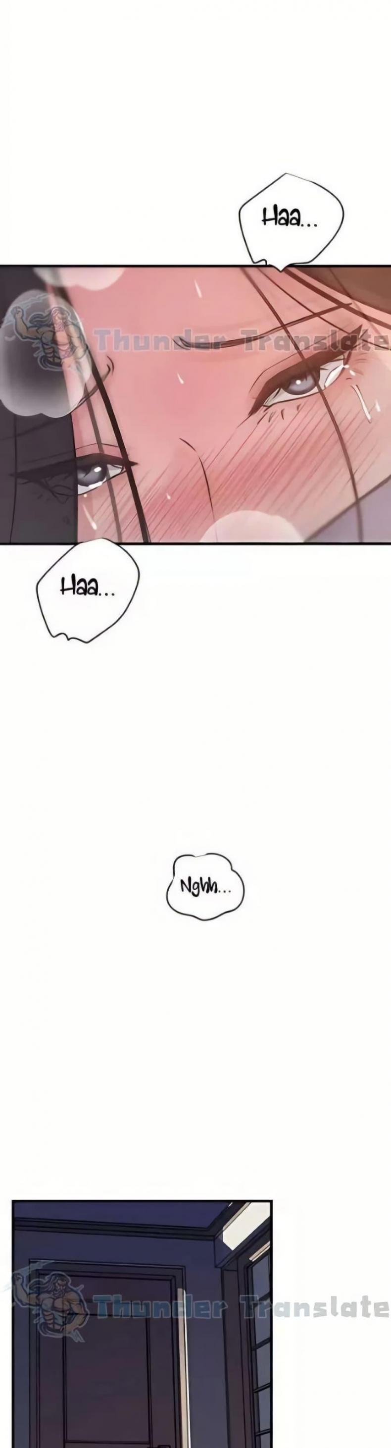 page-27