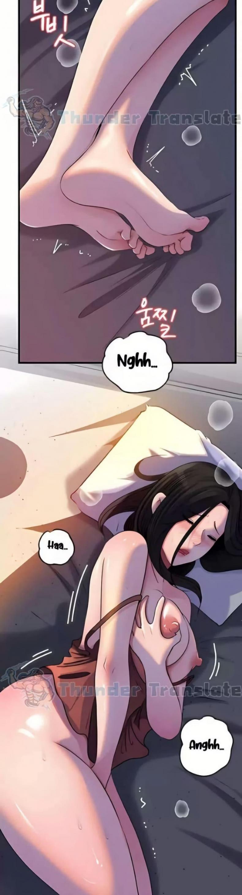 page-10