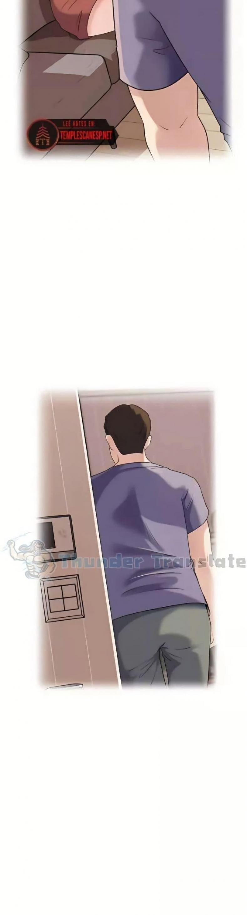 page-23