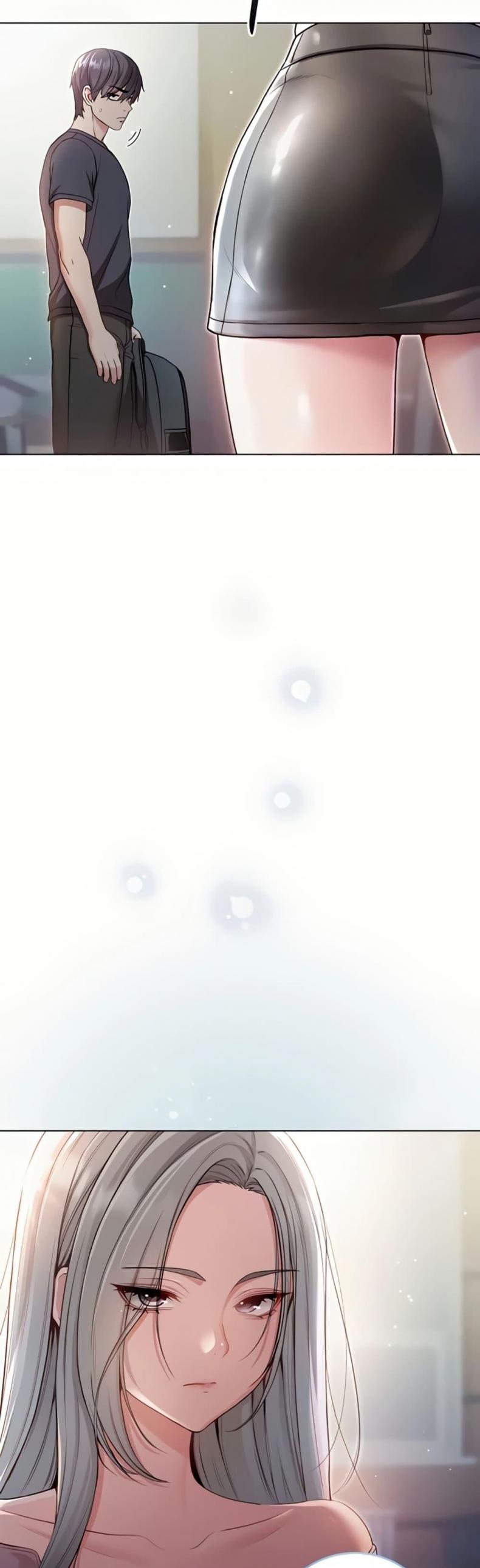 page-10