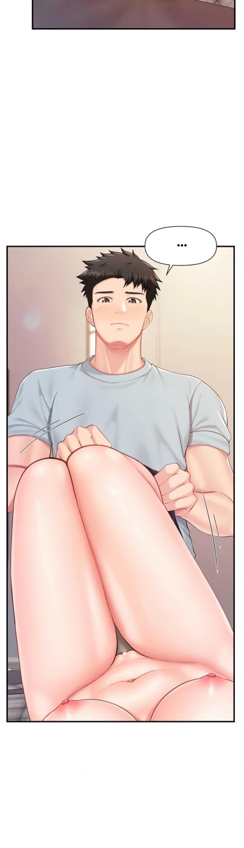 page-32