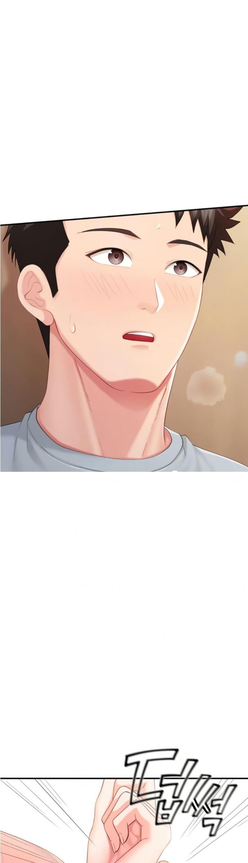 page-24