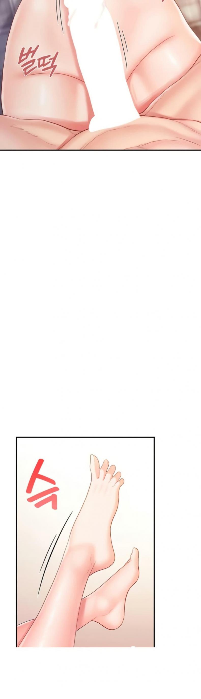 page-38