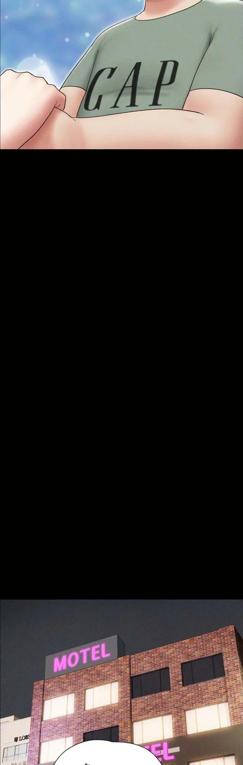 page-19
