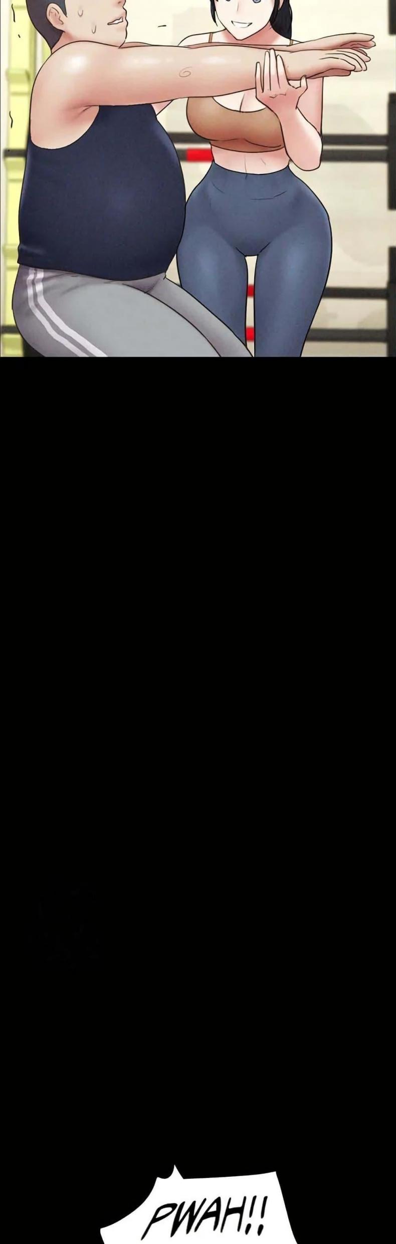page-39