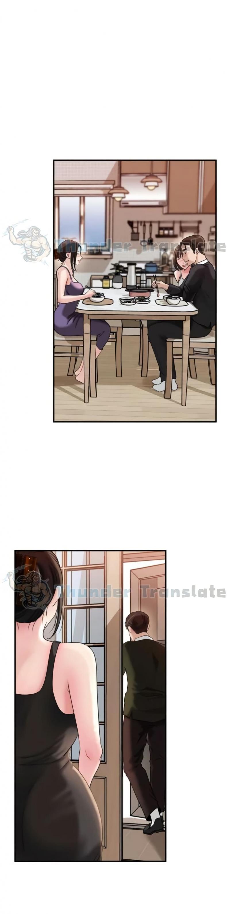 page-15