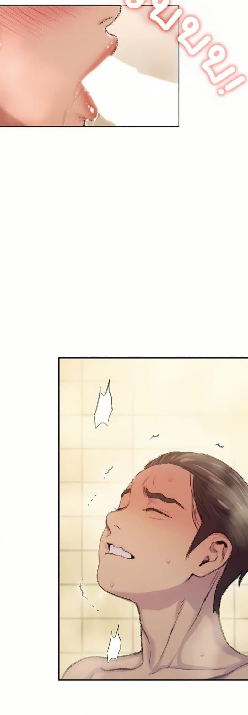page-28