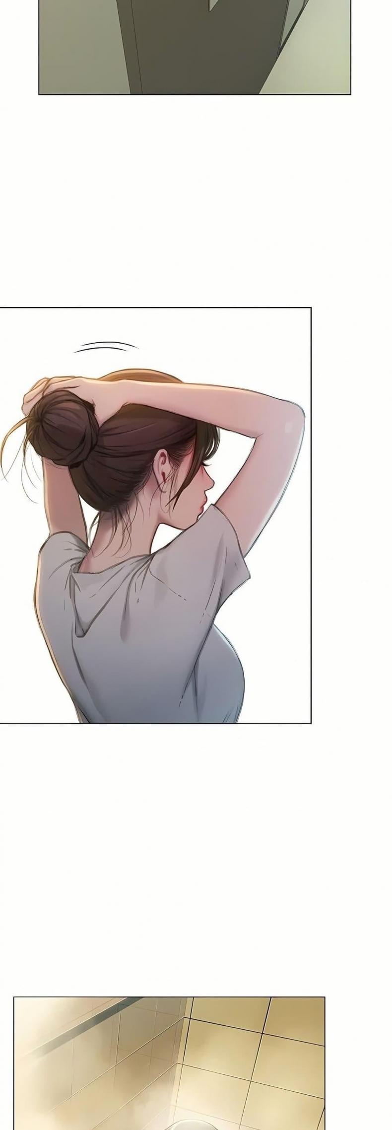page-21