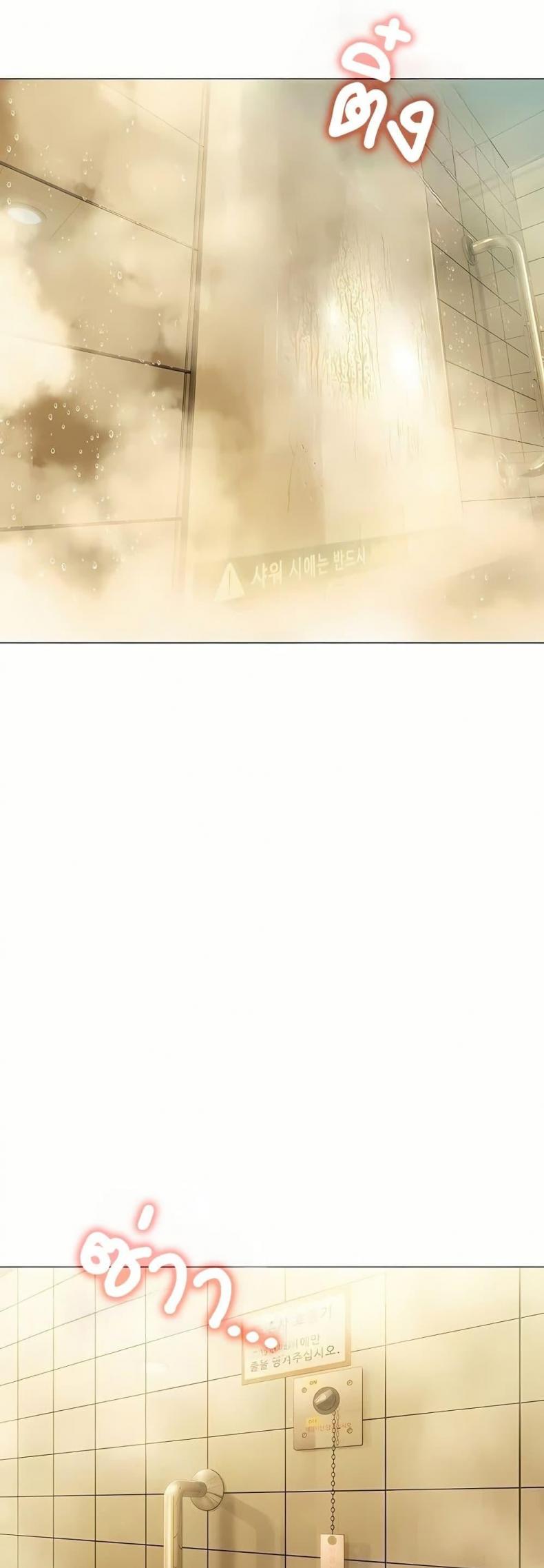 page-24