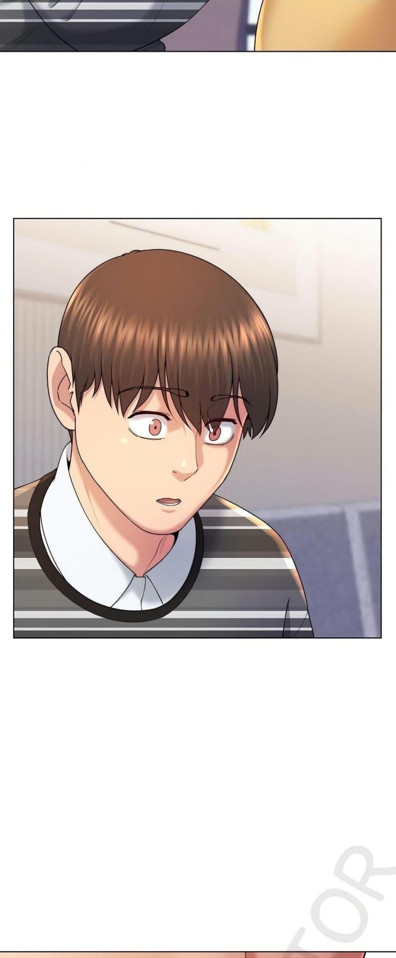page-42