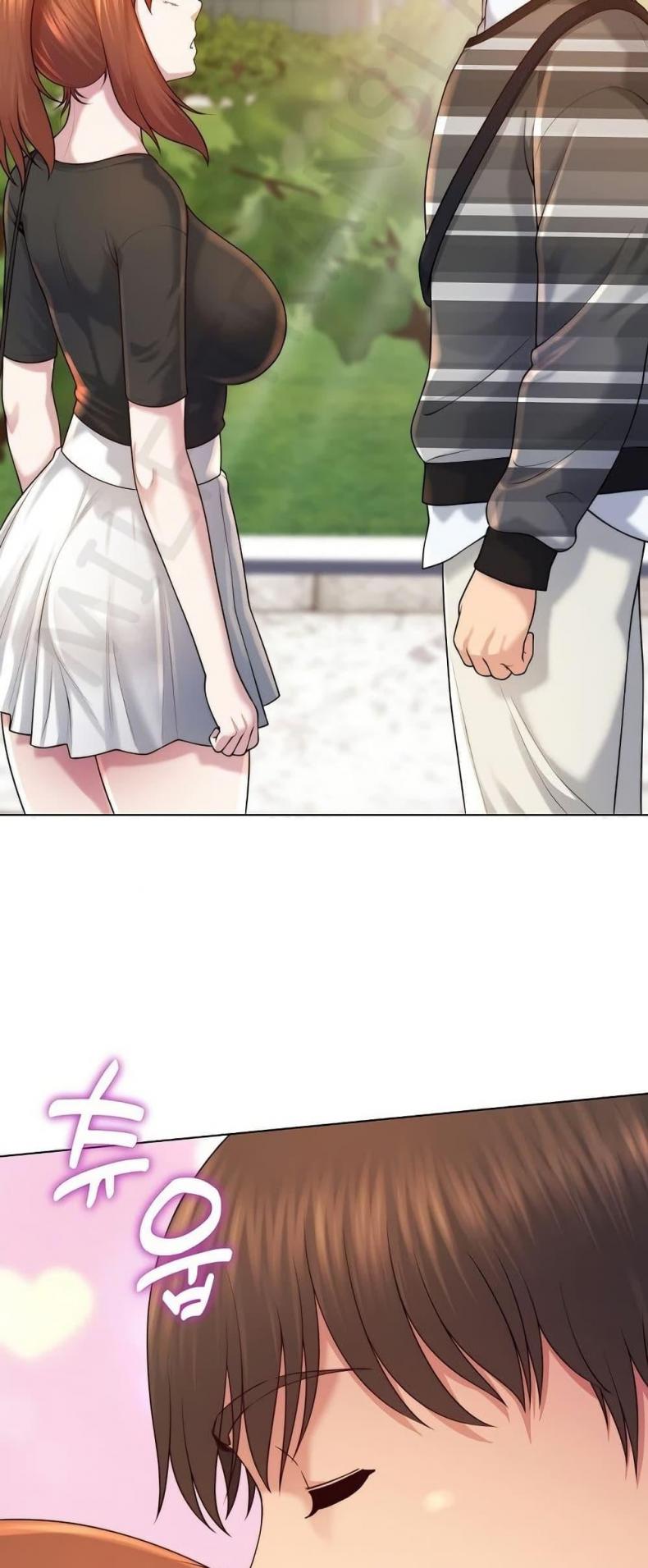 page-12