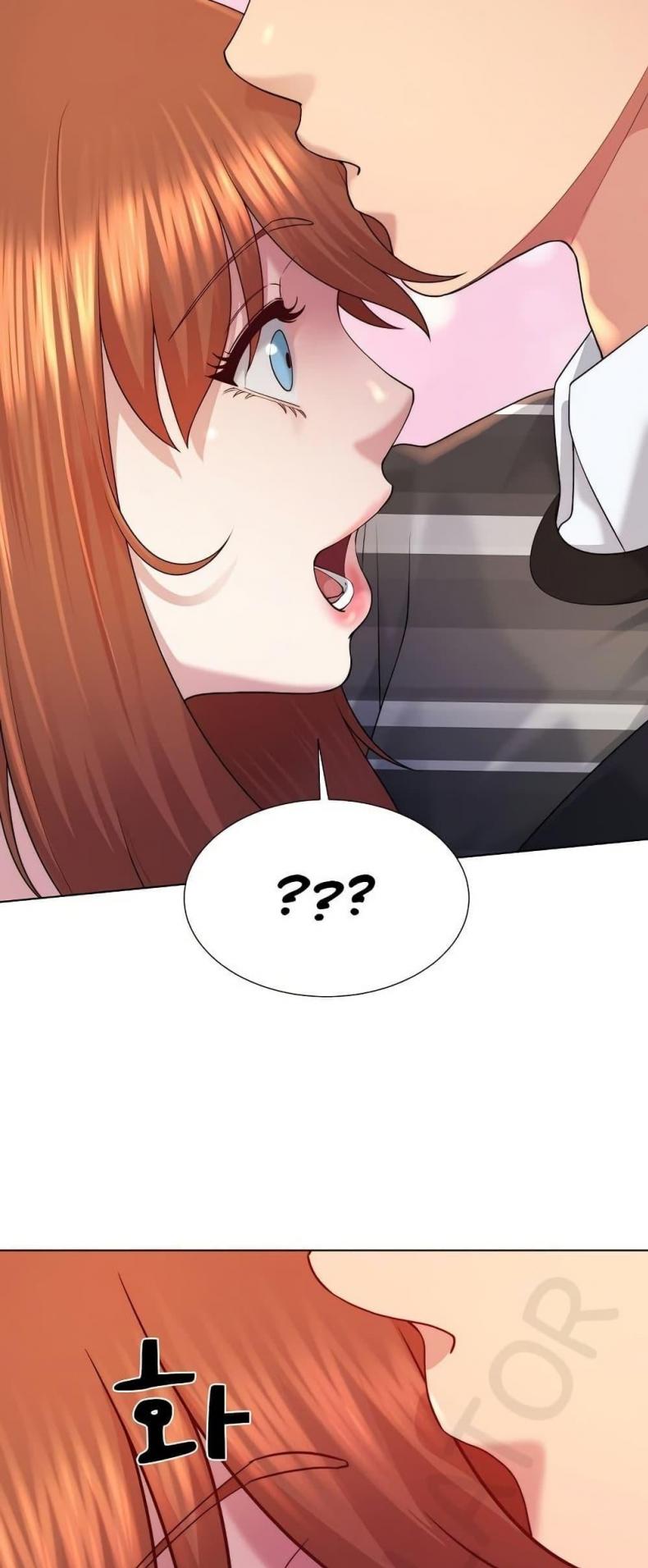 page-13