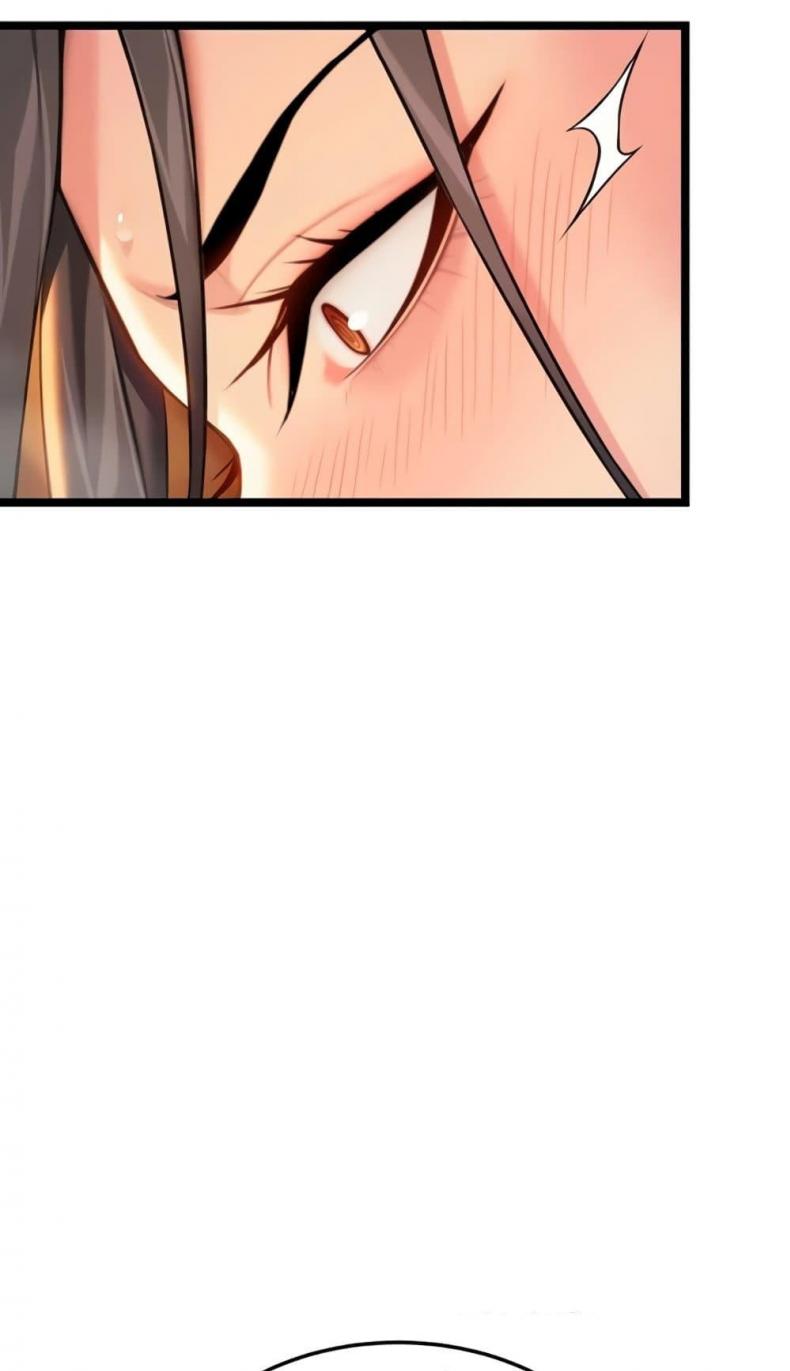 page-76
