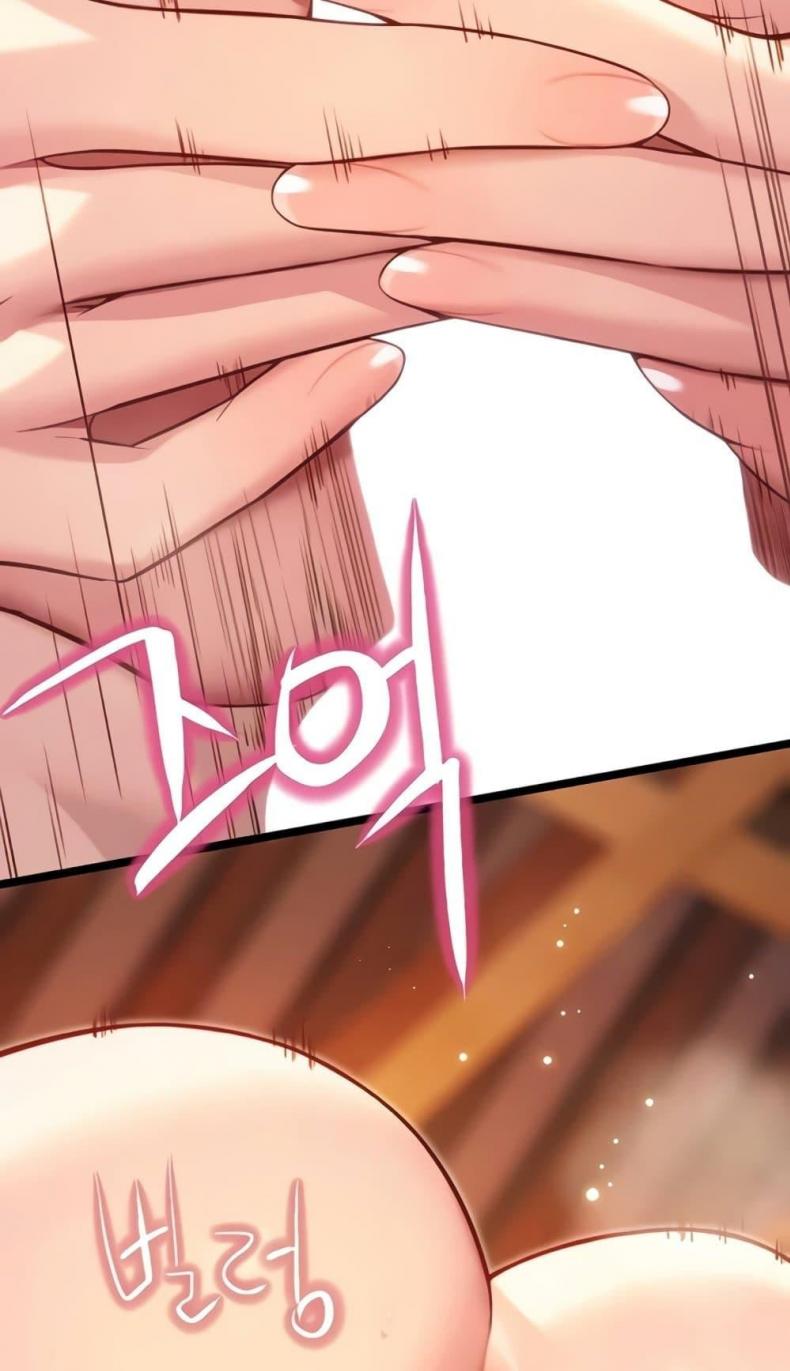 page-66