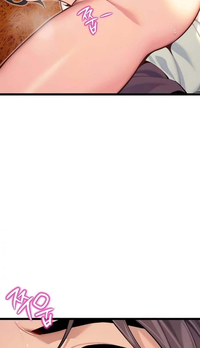 page-44