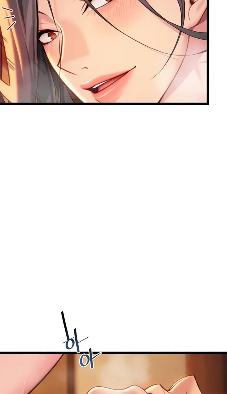 page-74