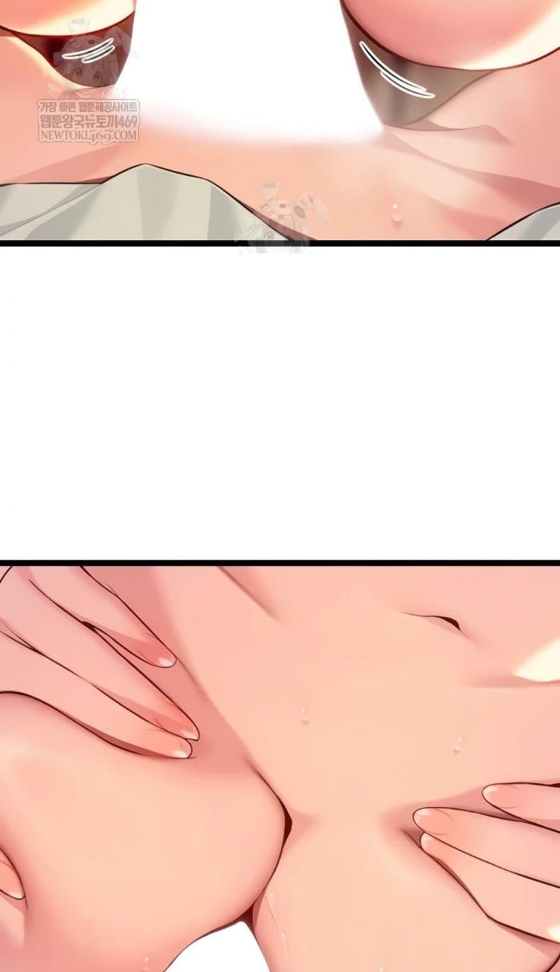 page-61