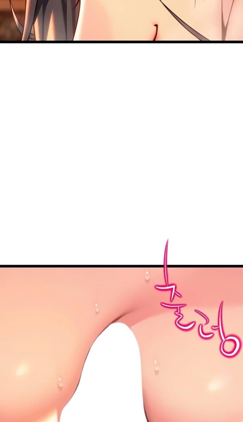 page-60