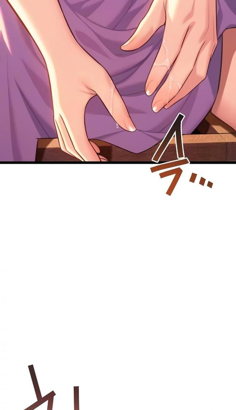 page-30