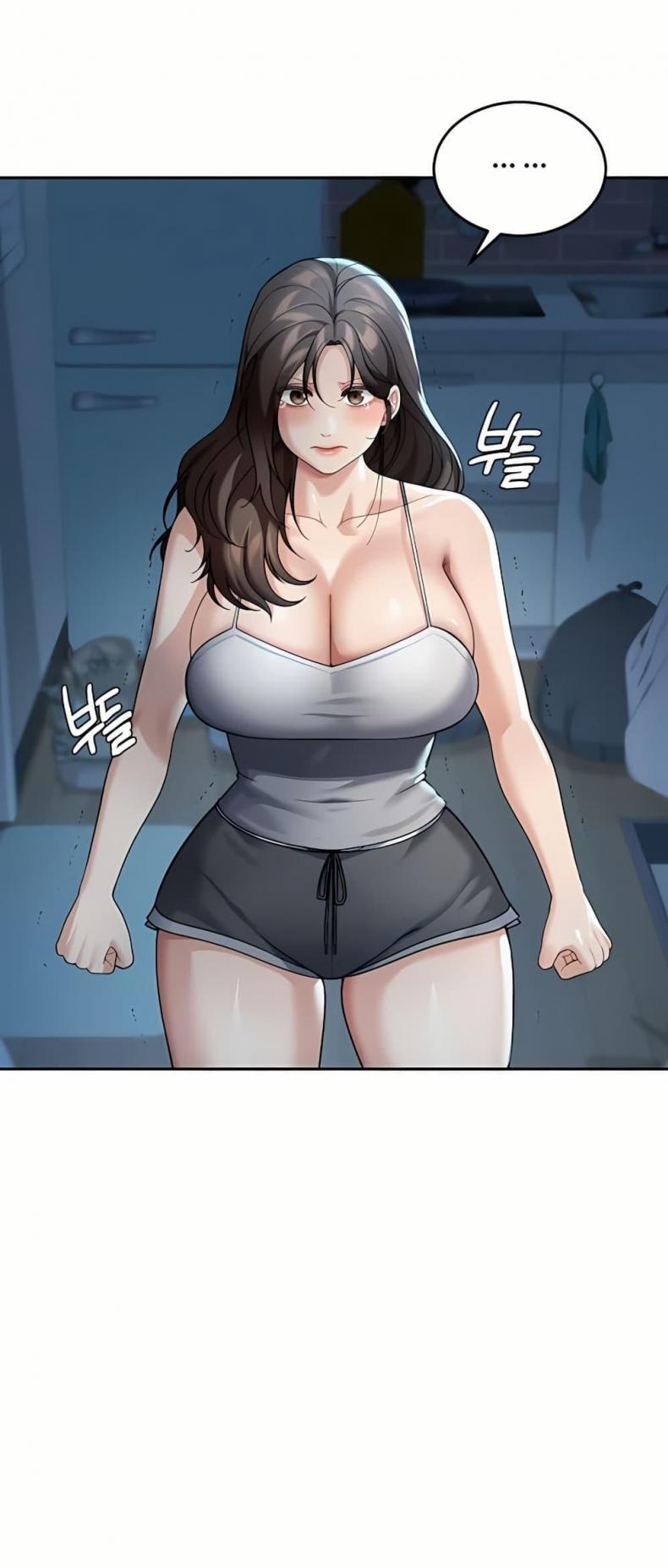 page-15