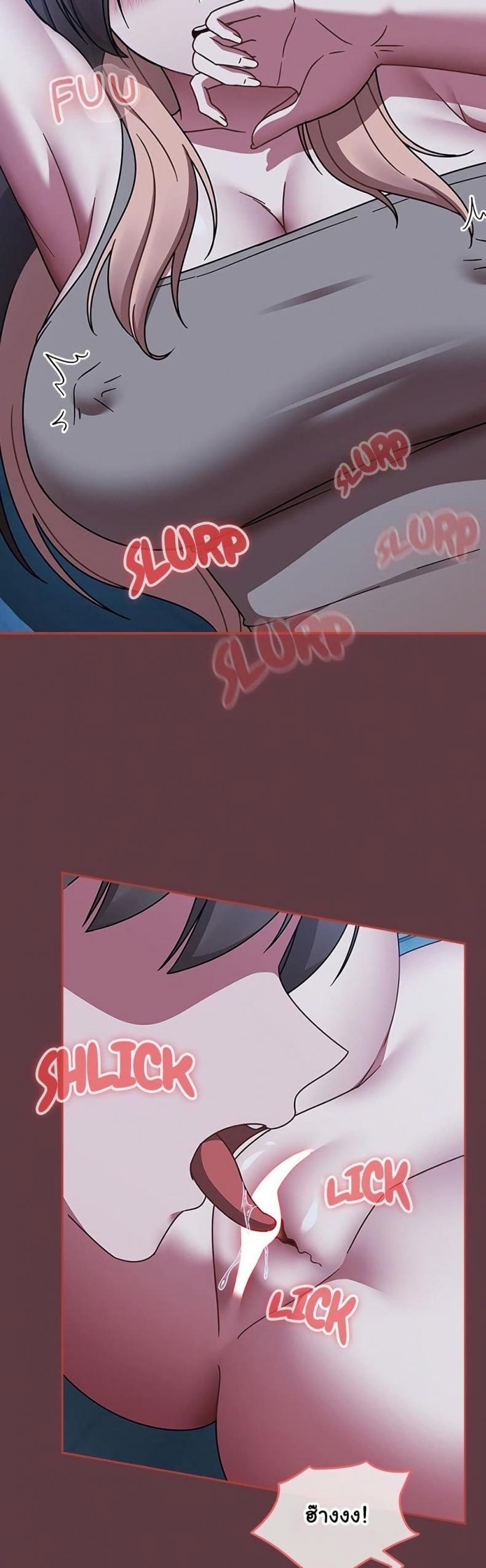 page-36