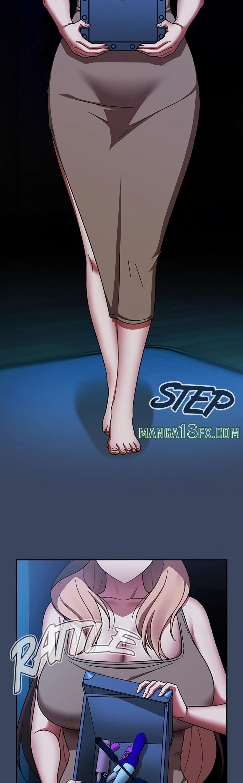 page-8