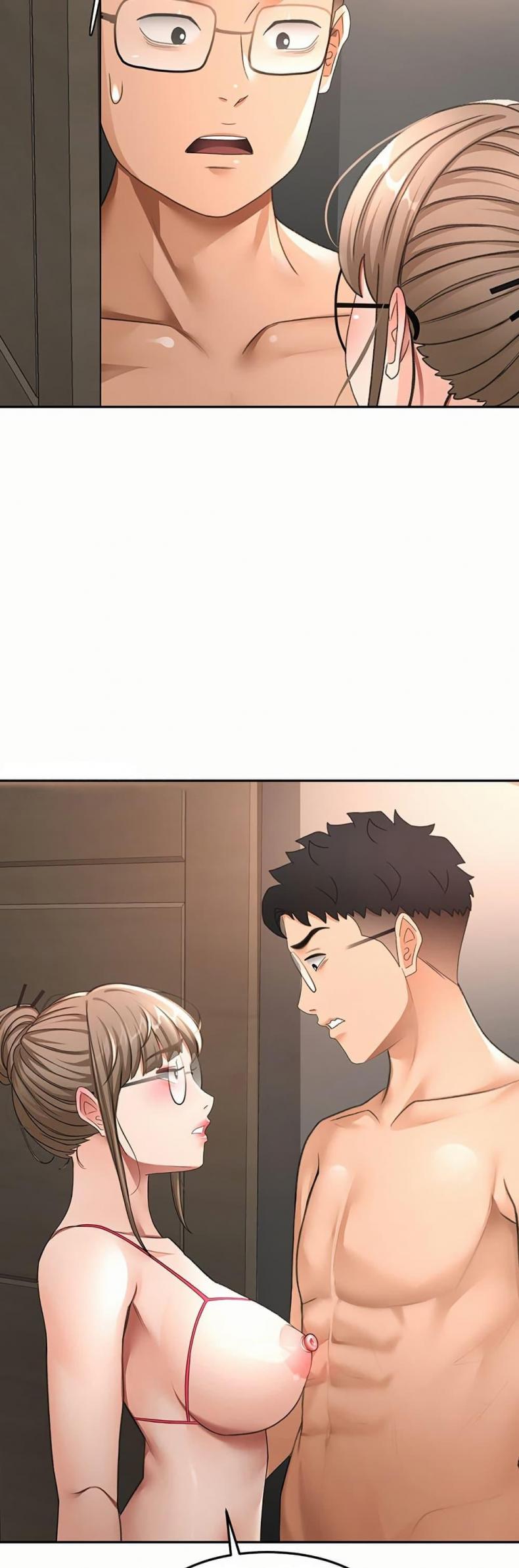 page-25