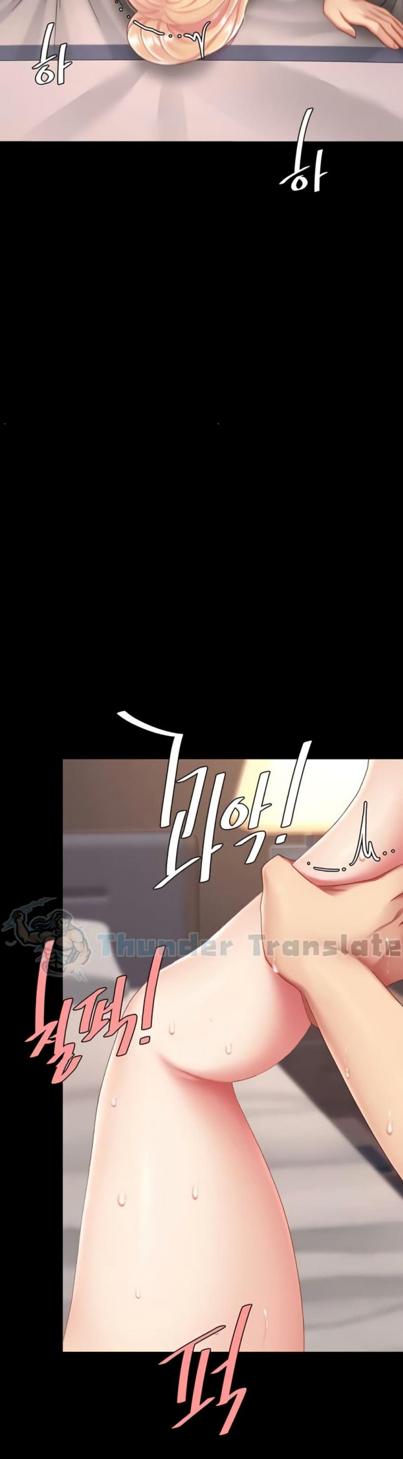page-42