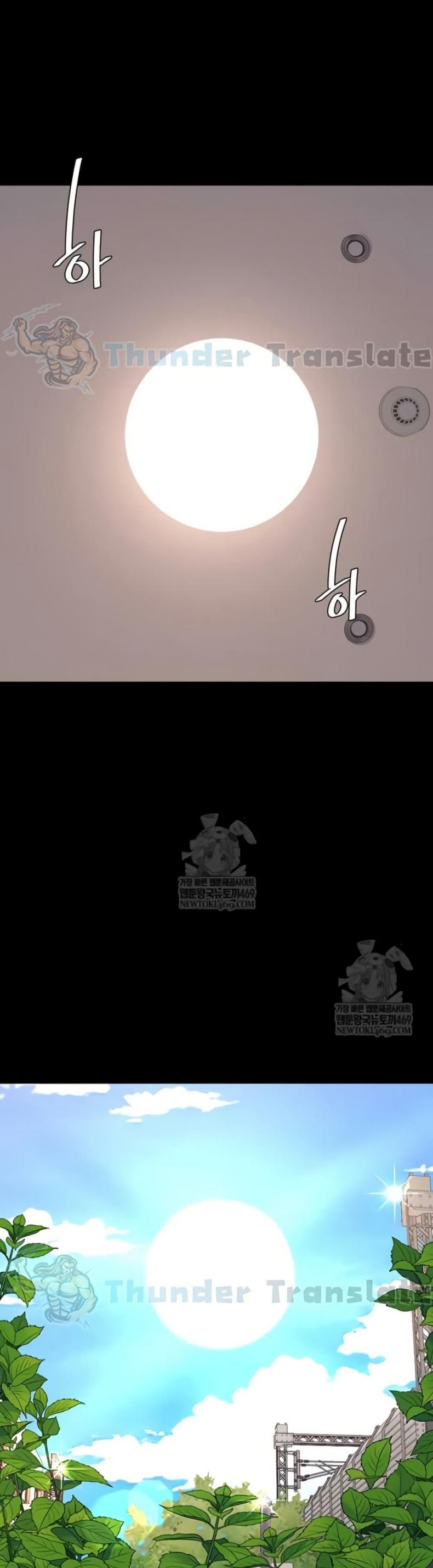 page-50