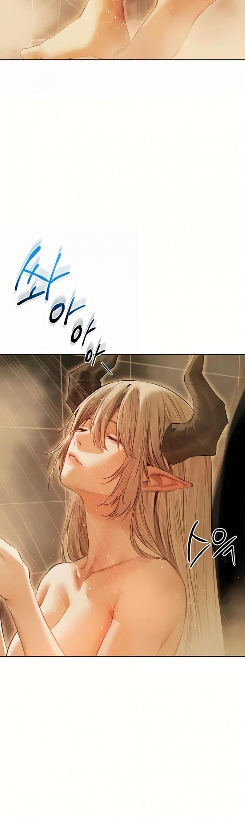 page-31