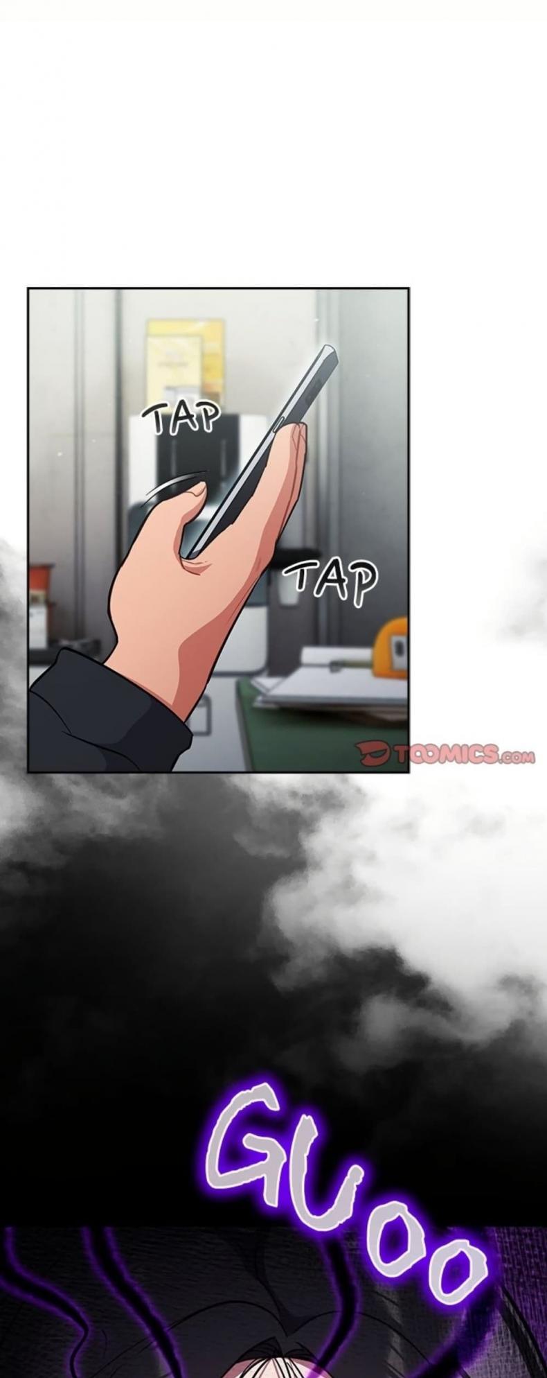 page-1