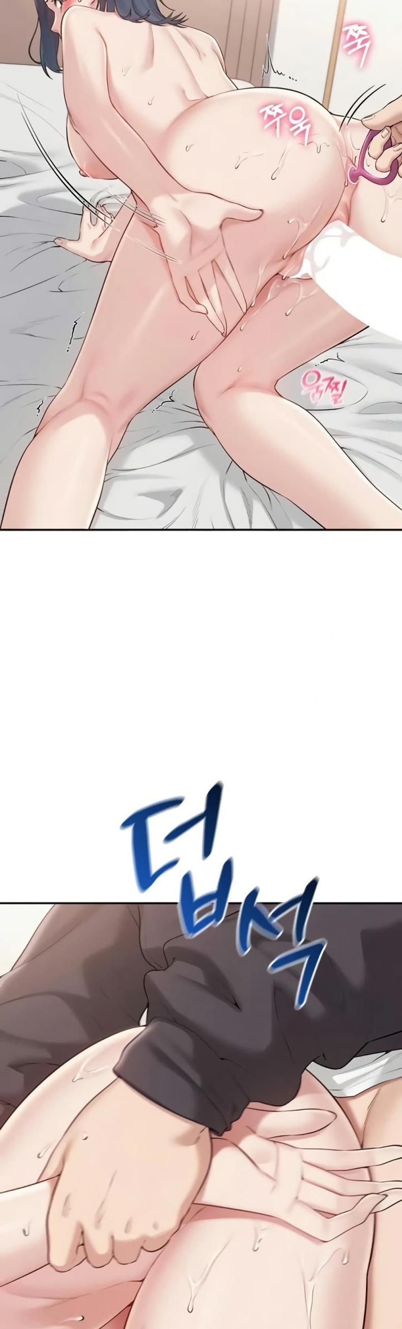 page-19