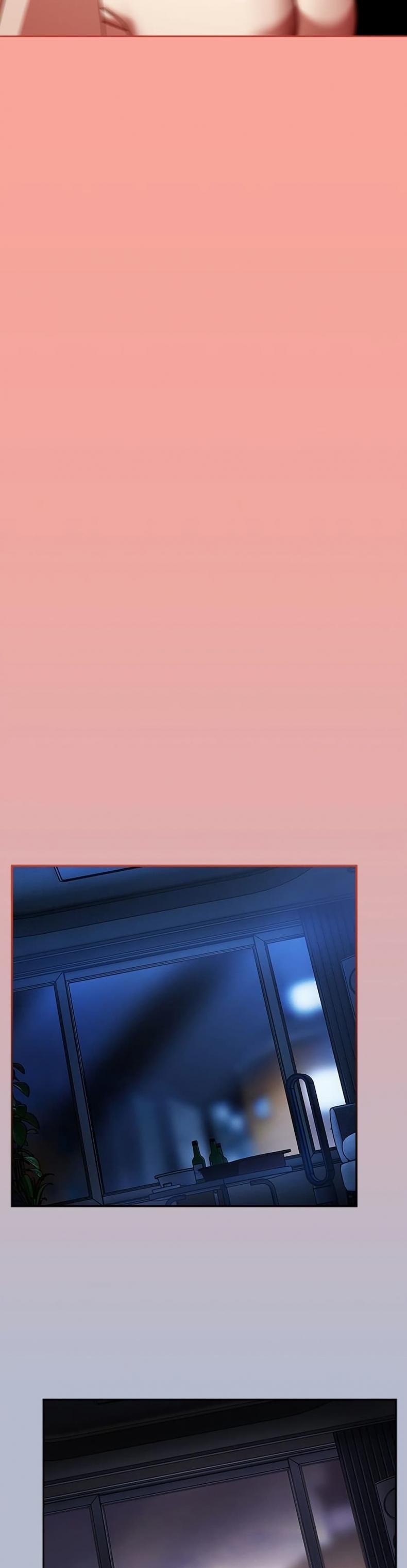 page-38