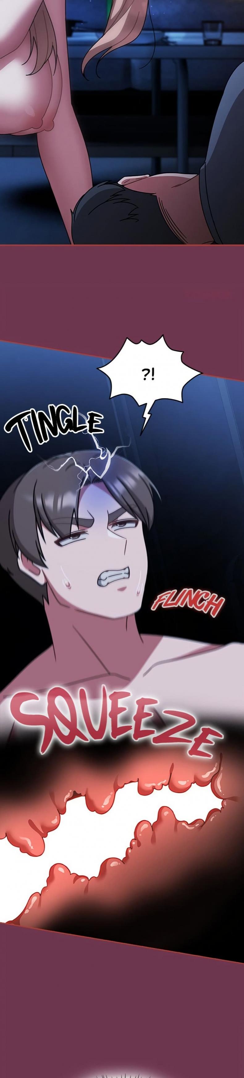 page-12