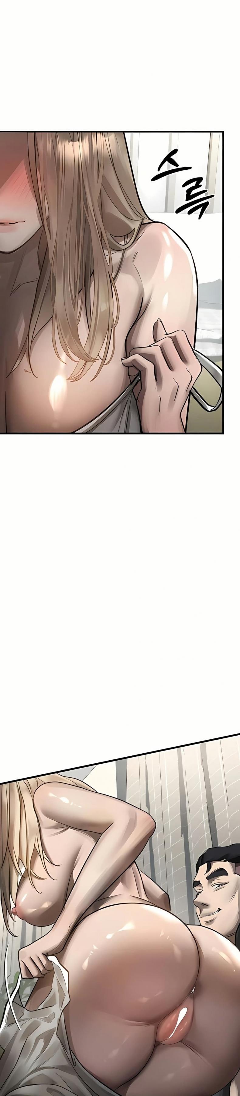 page-46