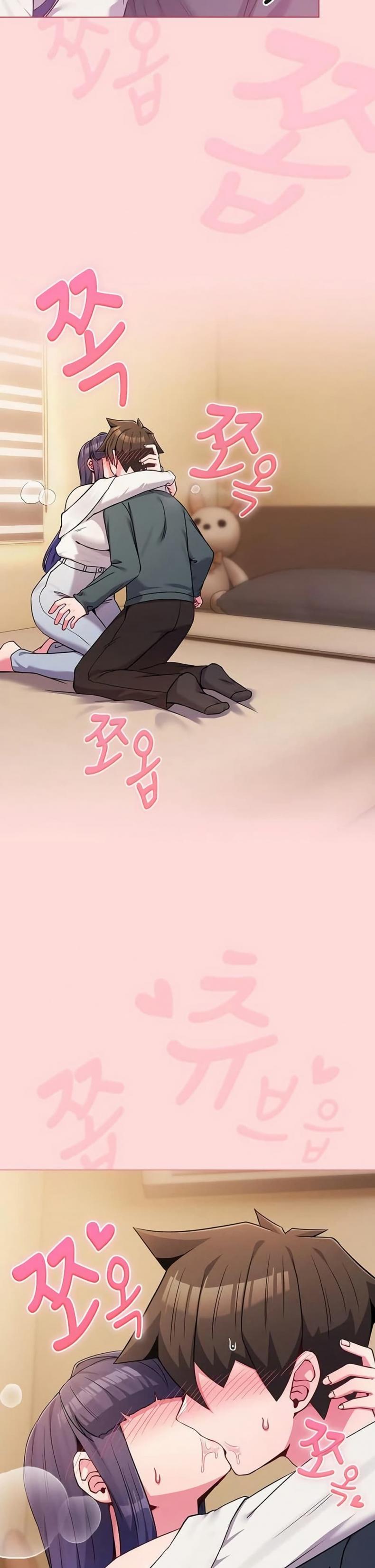 page-18