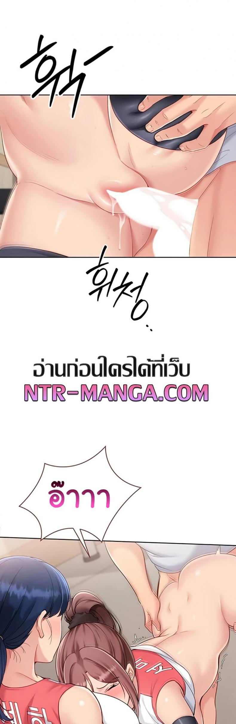 page-27