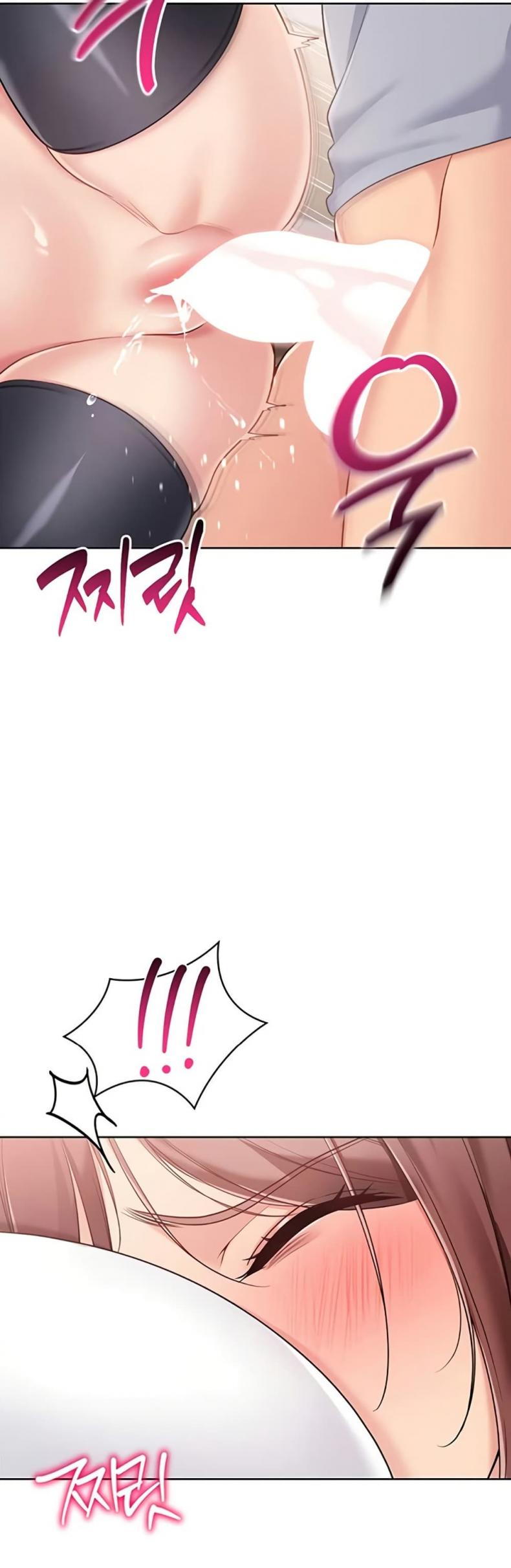 page-31