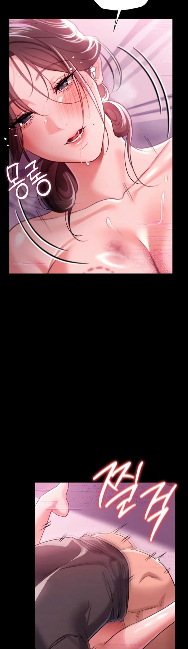 page-27