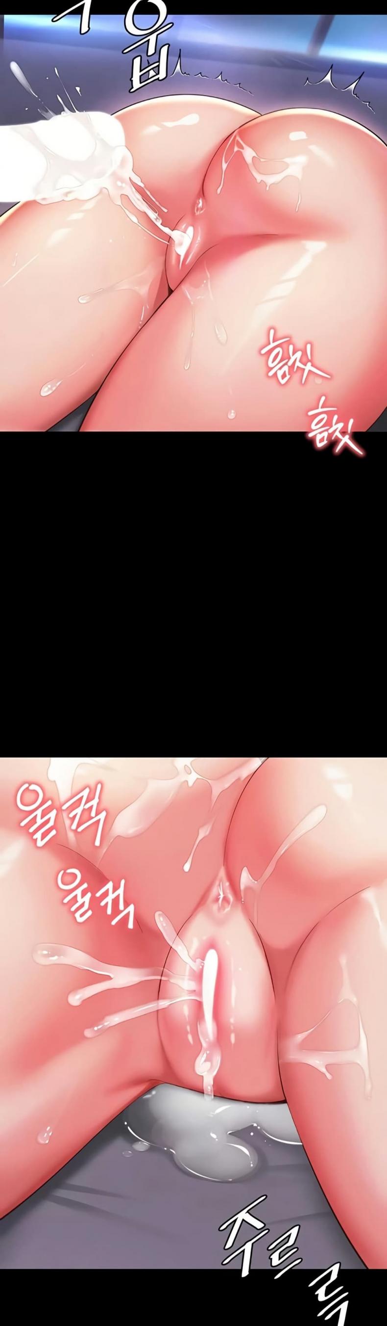 page-40