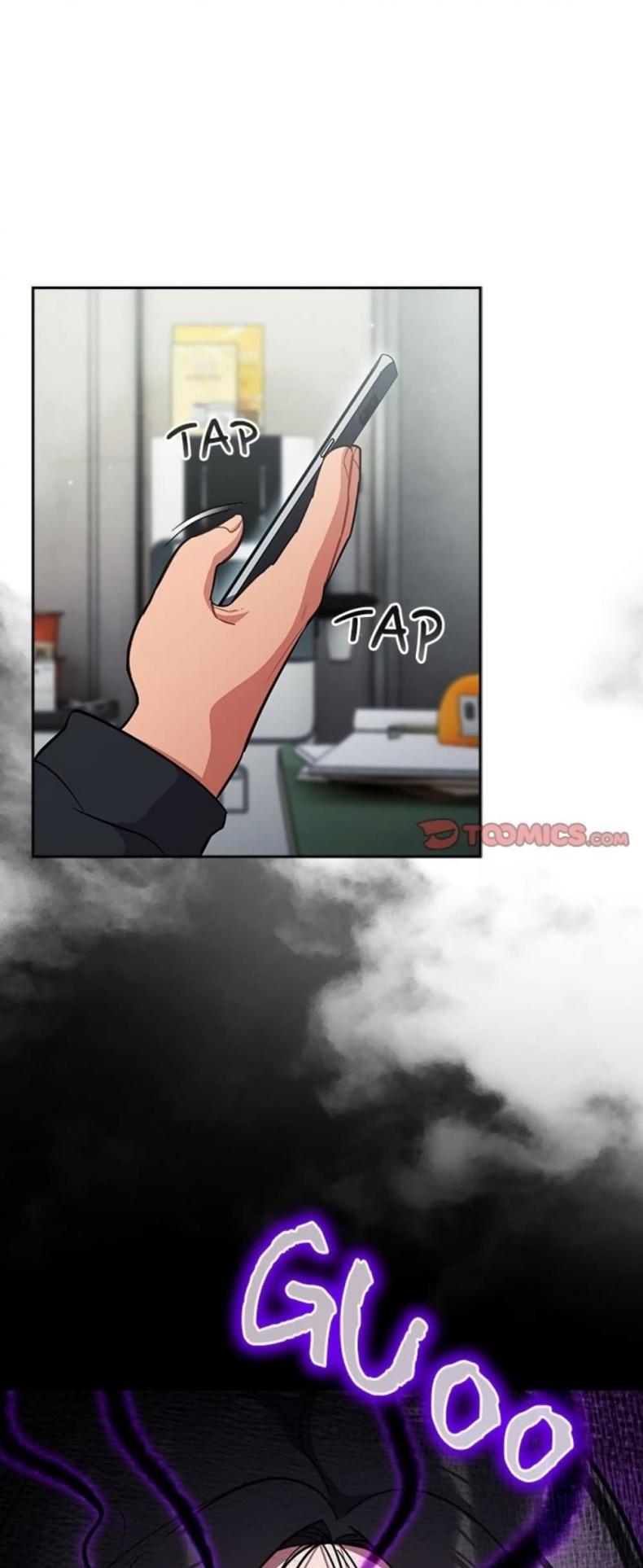 page-1