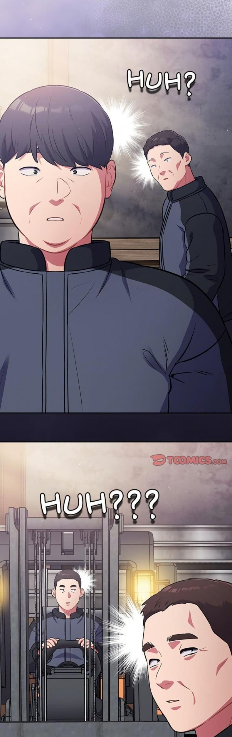 page-34