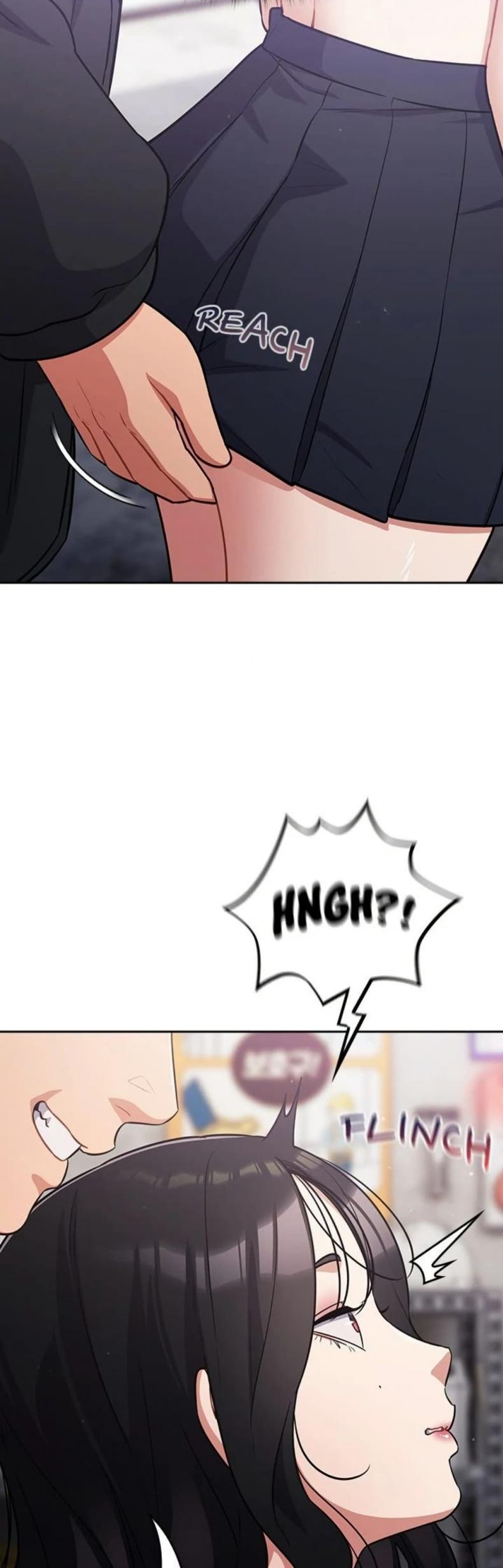 page-20