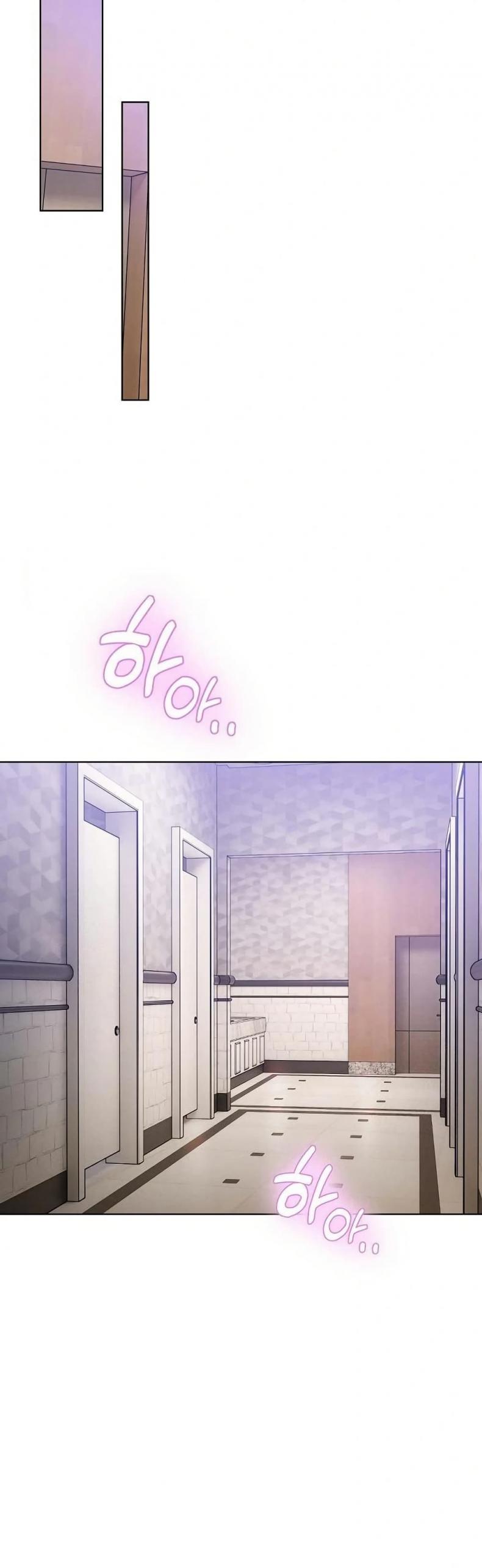 page-39