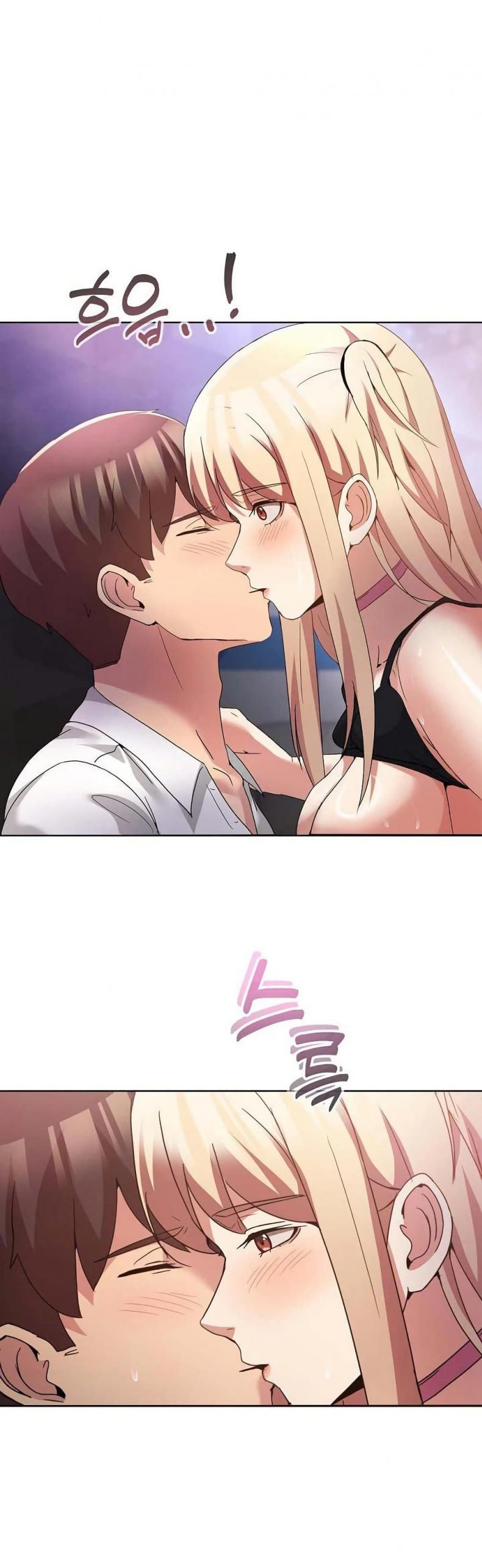 page-35