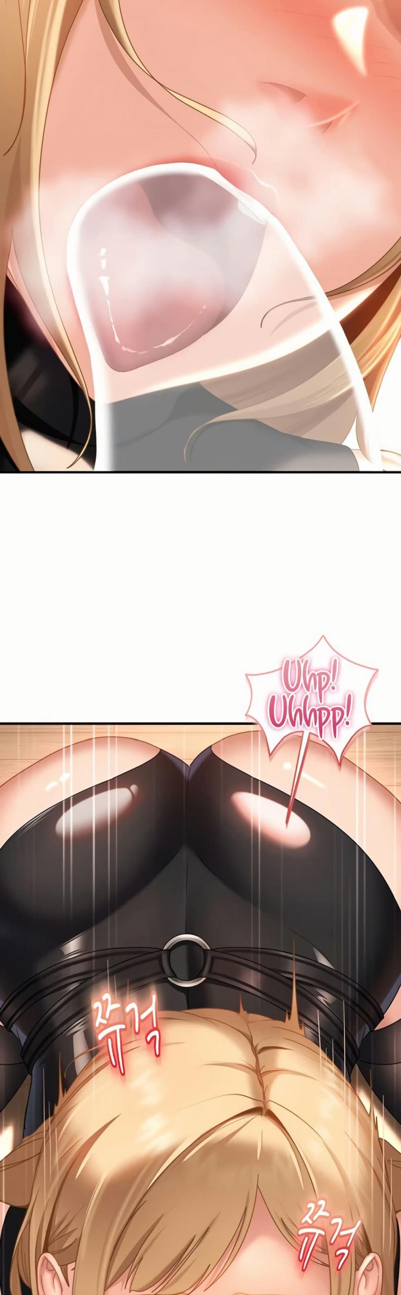 page-16