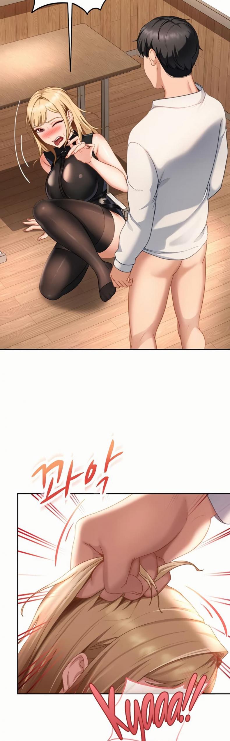 page-44
