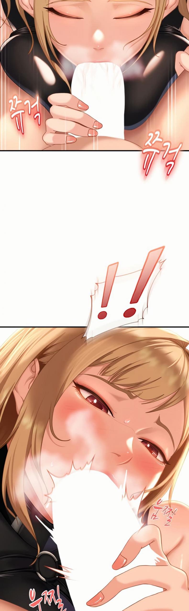 page-17